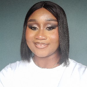 Chidinma Ngene profile