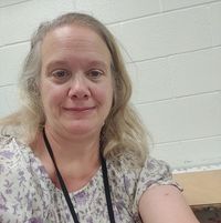 Christine Brace Smith