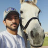 Prince hamdan