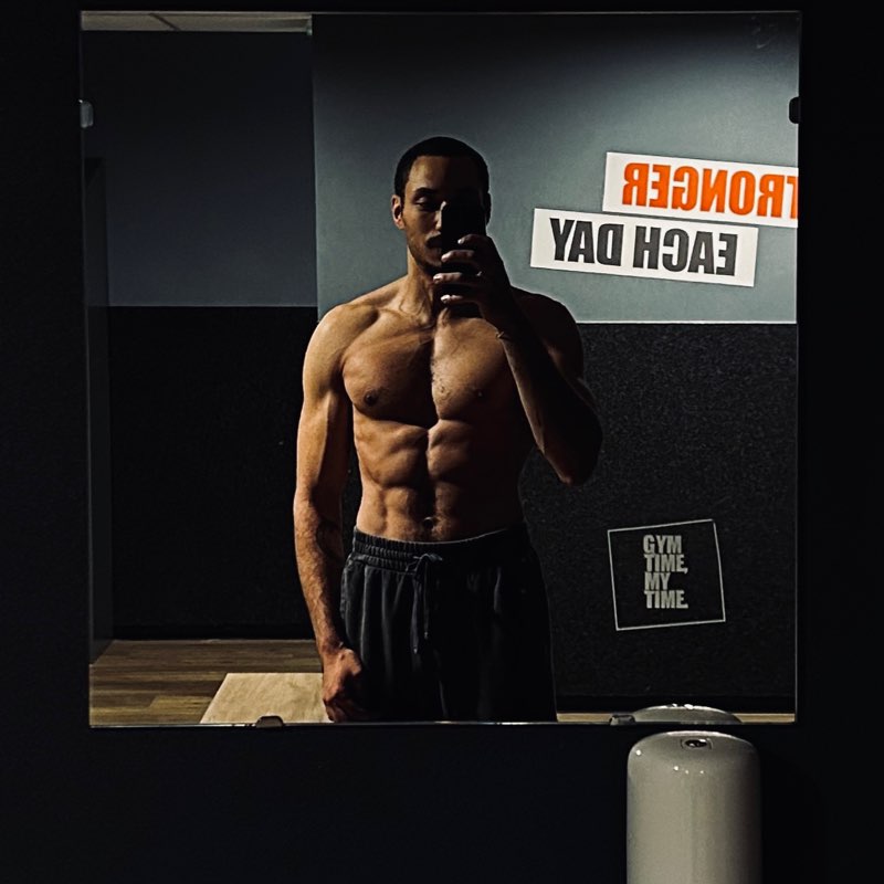 Insta:Cebrail_Fitness