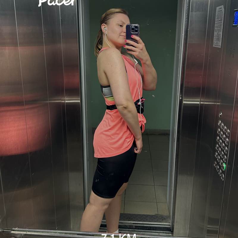 Анастасия post 1