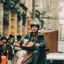 新志数码手机 二手机回收置换