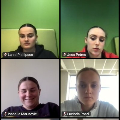 Team_hobo_fit Rola post image