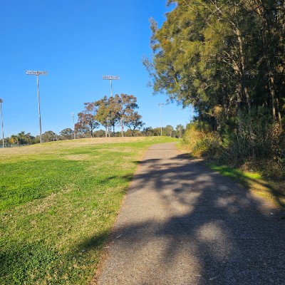 Team_hobo_fit Rola post image