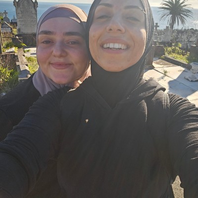 Team_hobo_fit Rola post image