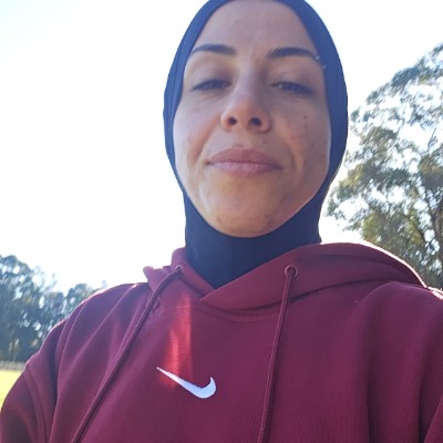 Team_hobo_fit Rola post image