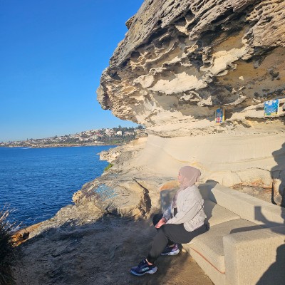 Team_hobo_fit Rola post image