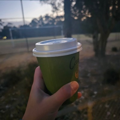 Team_hobo_fit Rola post image