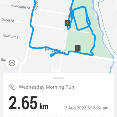 Team_hobo_fit Rola post image