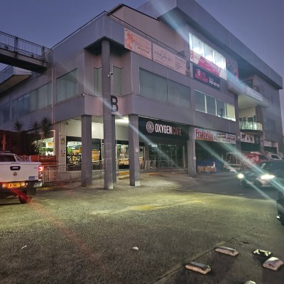 Team_hobo_fit Rola post image