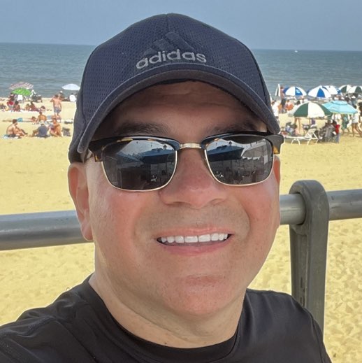 onmainstreetinsurance