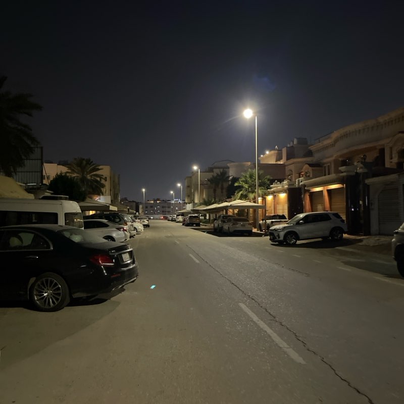 الثيران الهائجة Hassan Ali post image