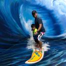 Johnson陈蛟༜༄ profile