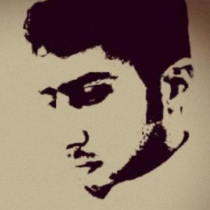 جواد حسين اليوسف profile