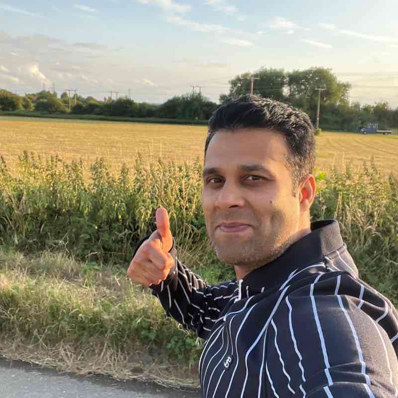 Anuj post 1