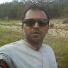 Arunkumar icon
