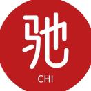 纬城测绘徐建驰