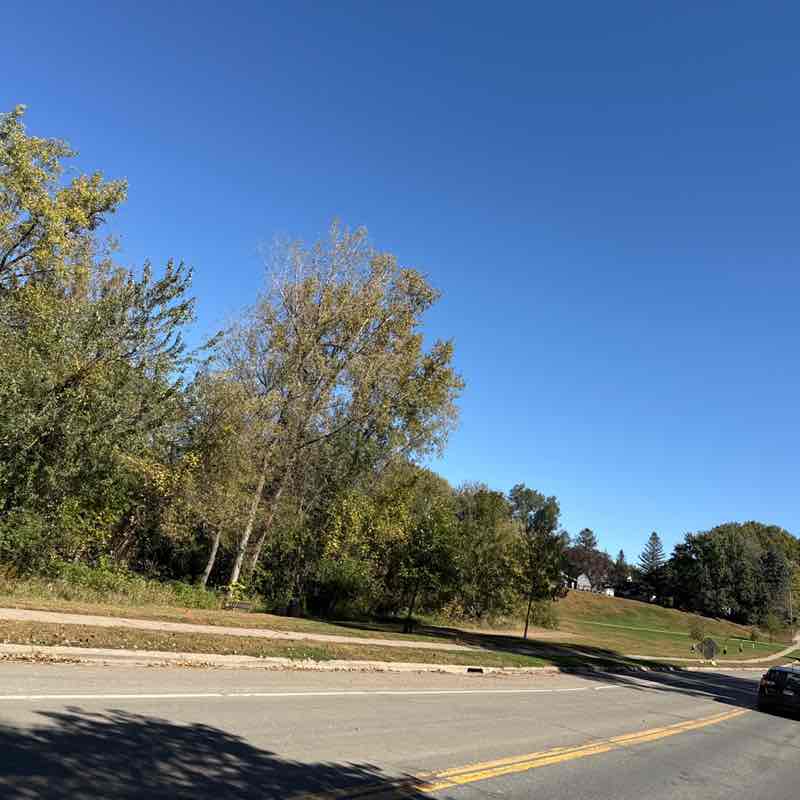 The Mrs Walker post 2