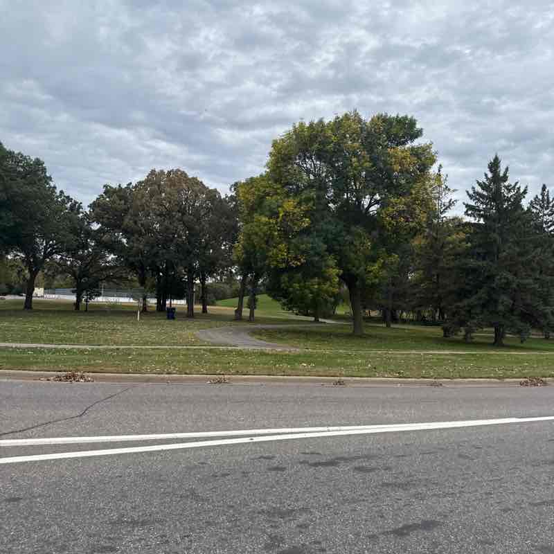 The Mrs Walker post 2