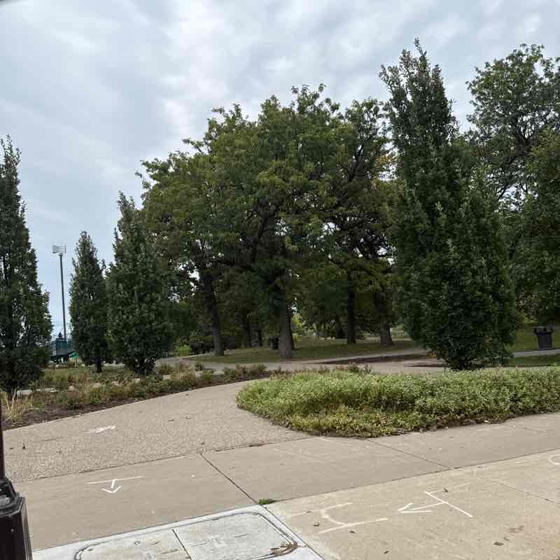 The Mrs Walker post 2