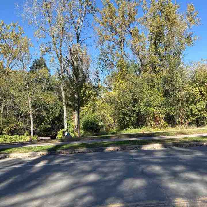 The Mrs Walker post 3