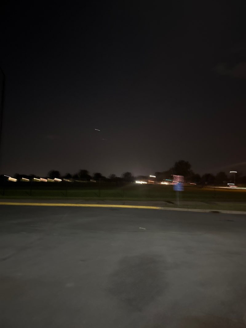 walking near me in Zane Sports Park in summer