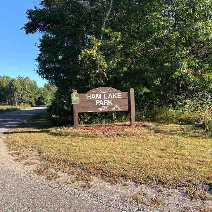 The Mrs Walker post 1