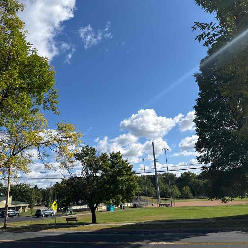 The Mrs Walker post 2