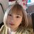 Vevy JellyJanjaow profile