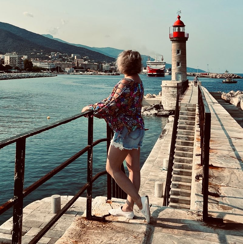 ℝ𝕒𝕝𝕦𝕔𝕒