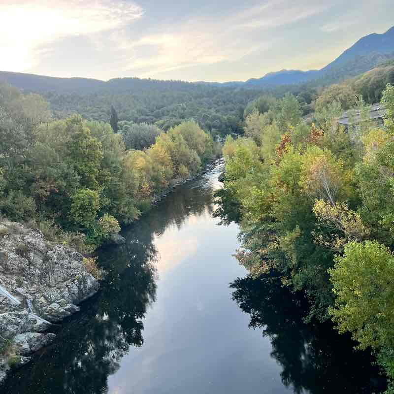 ℝ𝕒𝕝𝕦𝕔𝕒 post 3