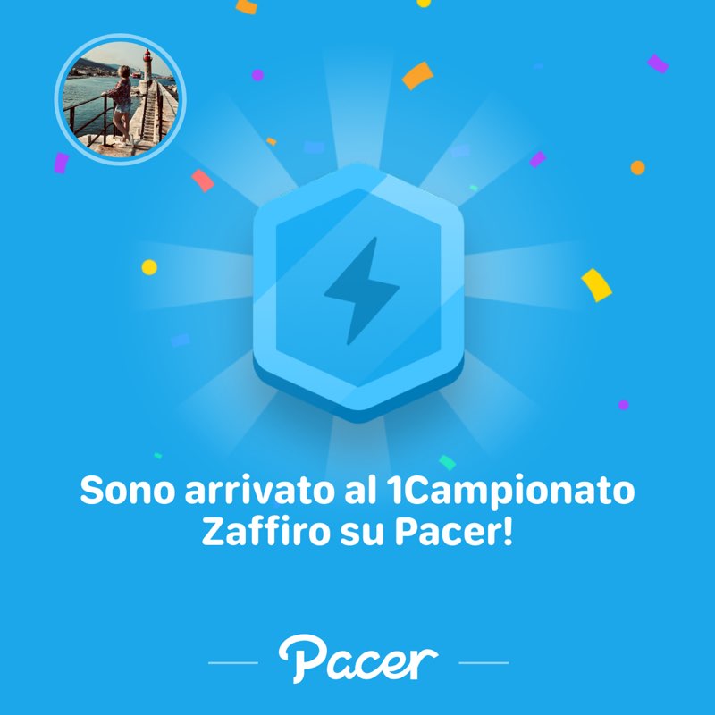 ℝ𝕒𝕝𝕦𝕔𝕒 post 1