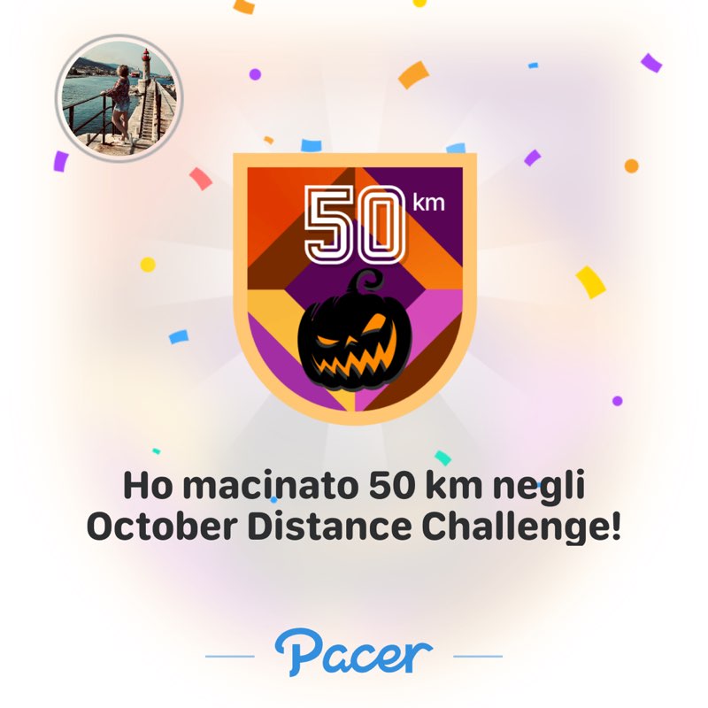 ℝ𝕒𝕝𝕦𝕔𝕒 post 1