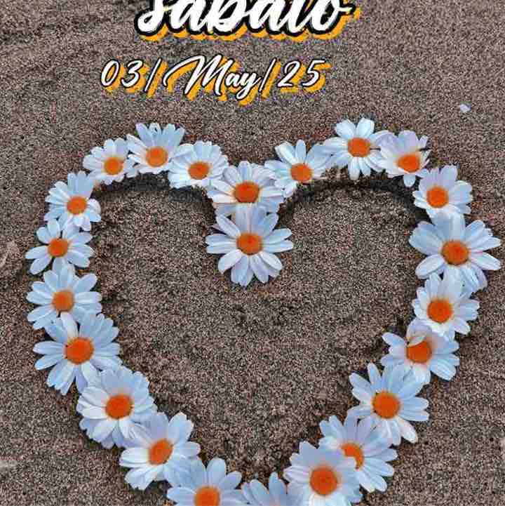 ℝ𝕒𝕝𝕦𝕔𝕒 post 2