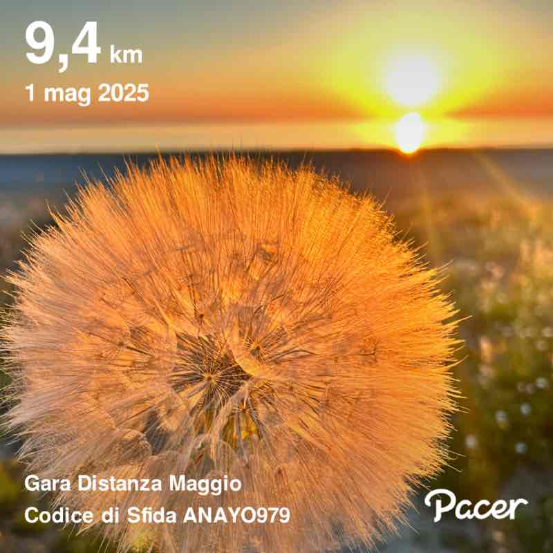 ℝ𝕒𝕝𝕦𝕔𝕒 post 1