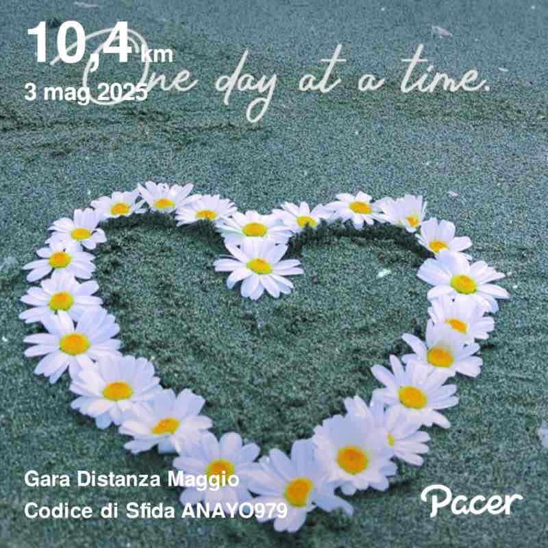 ℝ𝕒𝕝𝕦𝕔𝕒 post 1