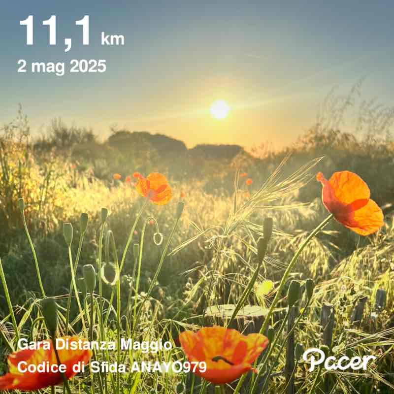 ℝ𝕒𝕝𝕦𝕔𝕒 post 1