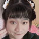 xIao灰棍～来喽😆