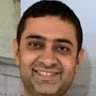 Hitanshu profile