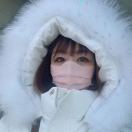 先生爱吃菜