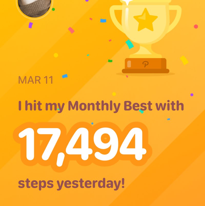 Zvezda Andreevna post 1