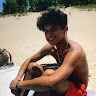 Braulio