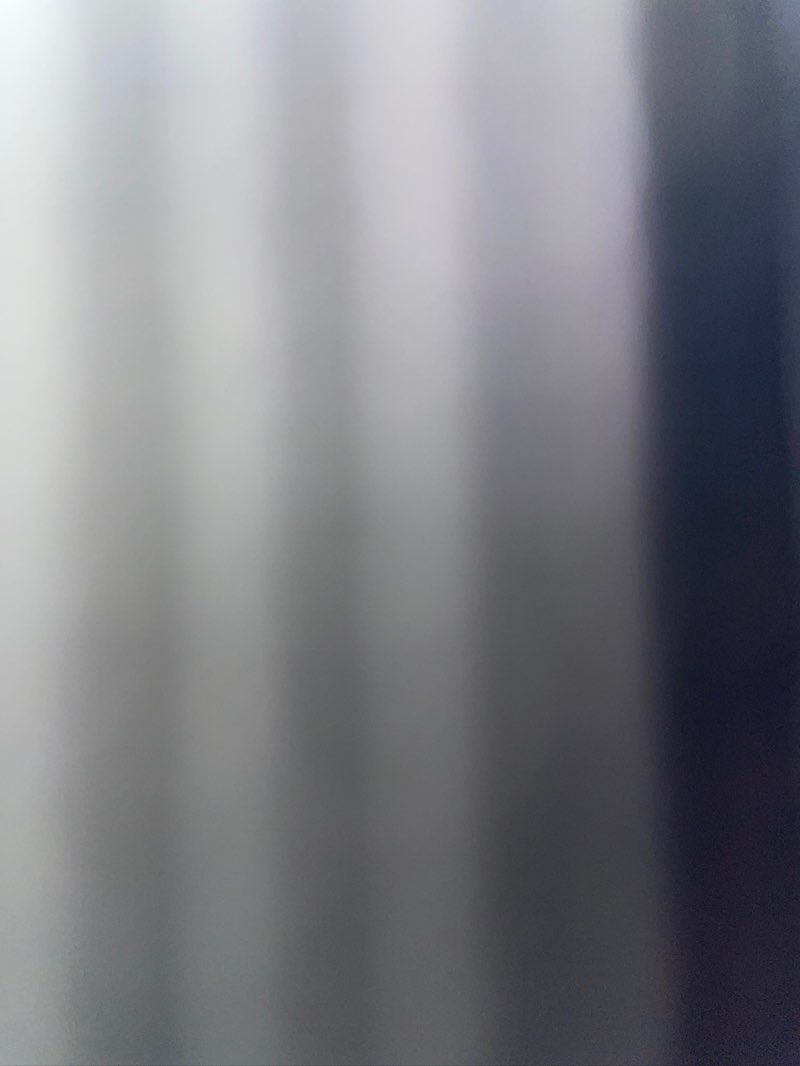 walking near me in Tynefield Park in winter