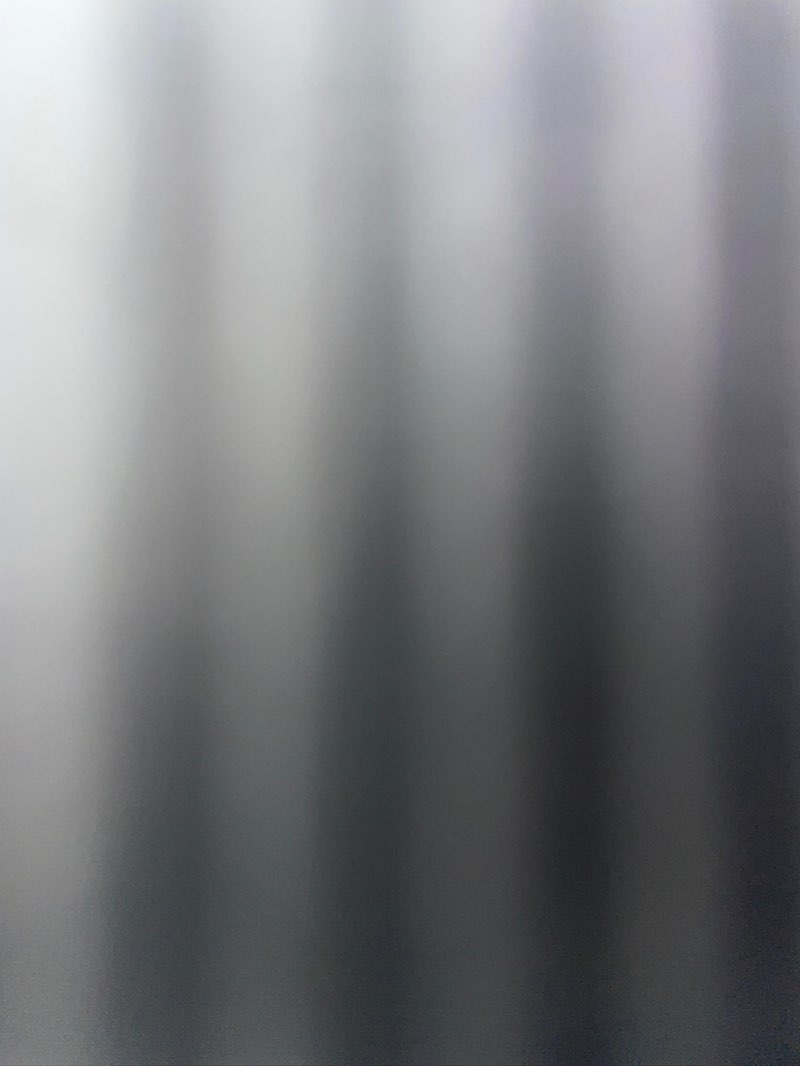 walking near me in Cross Roads Park in winter