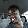 Jarrett