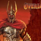 👹霸王擒贼👹