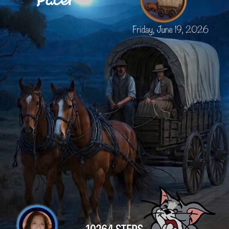 Geovanna post 1