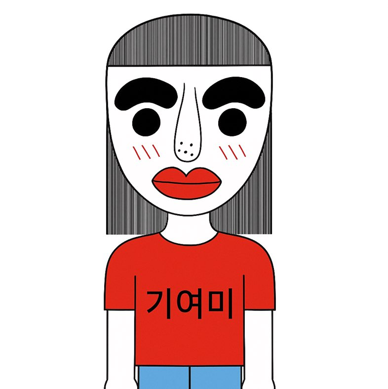 퉁퉁퉁 니여친 사후르 profile