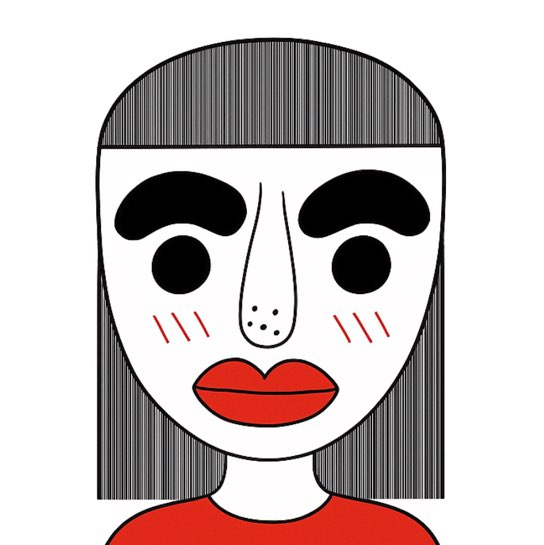 니여친 사후르 profile