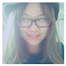 ChiaWen